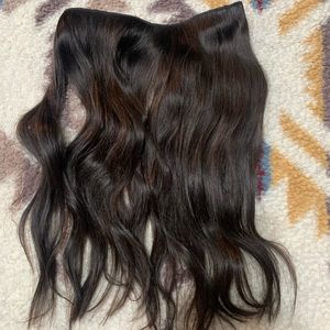 Halo Couture Extensions